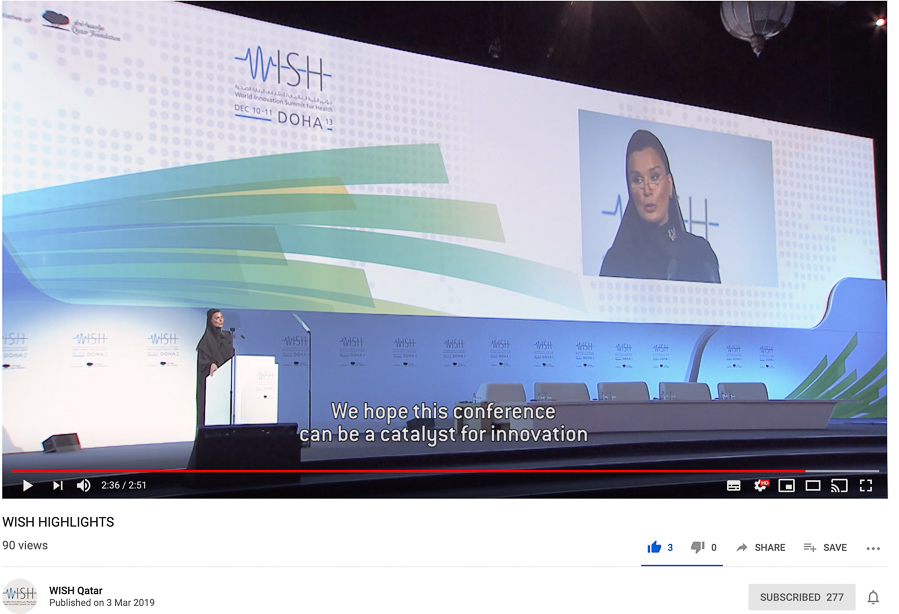 Screenshot 2019 08 11 at 12.10.10