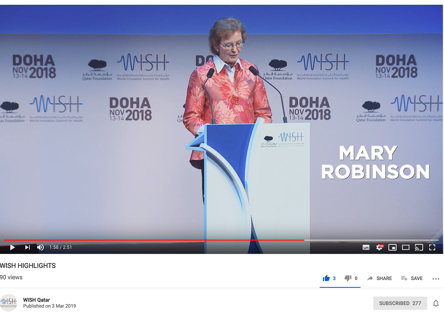 Screenshot 2019 08 11 at 12.13.54