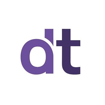 dentrallogoinit
