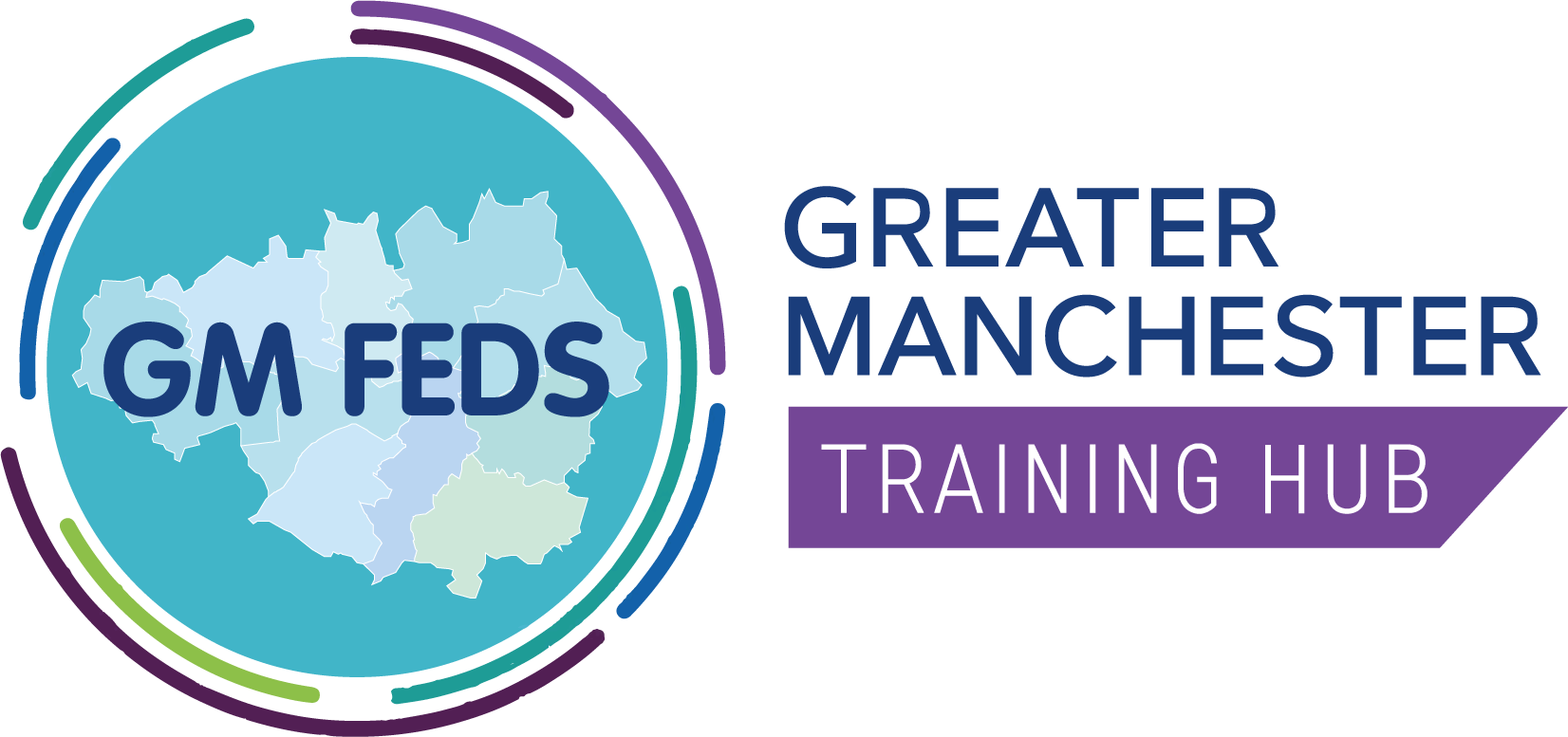 GMTH Logo FullCol