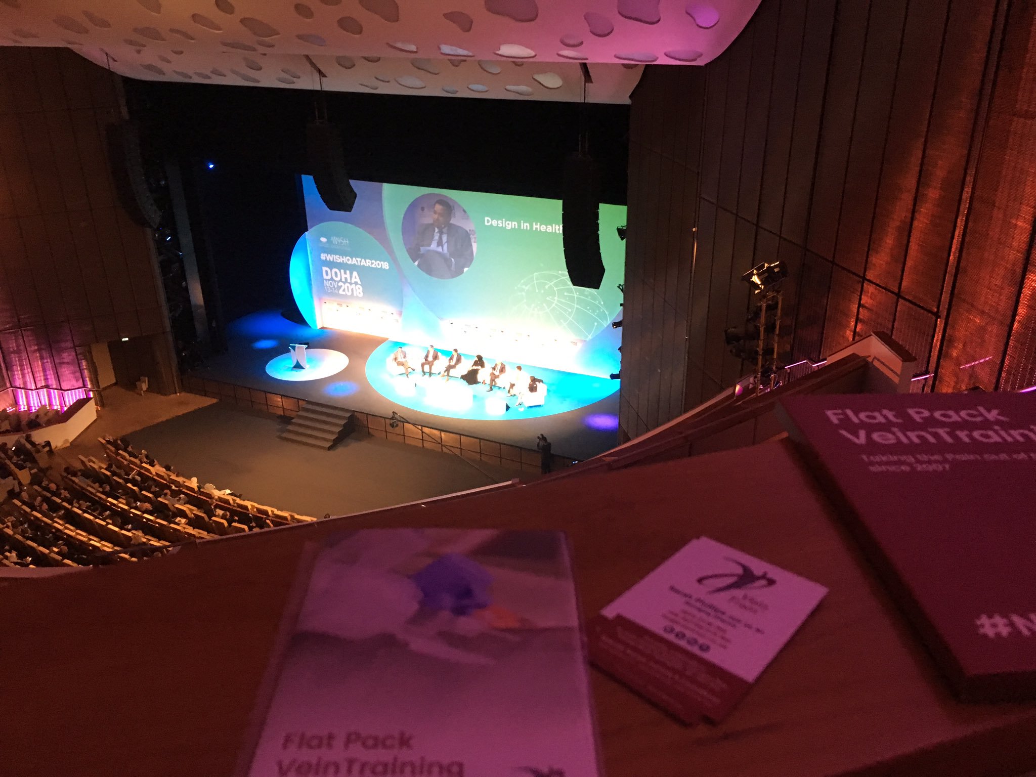 designinhcdoha