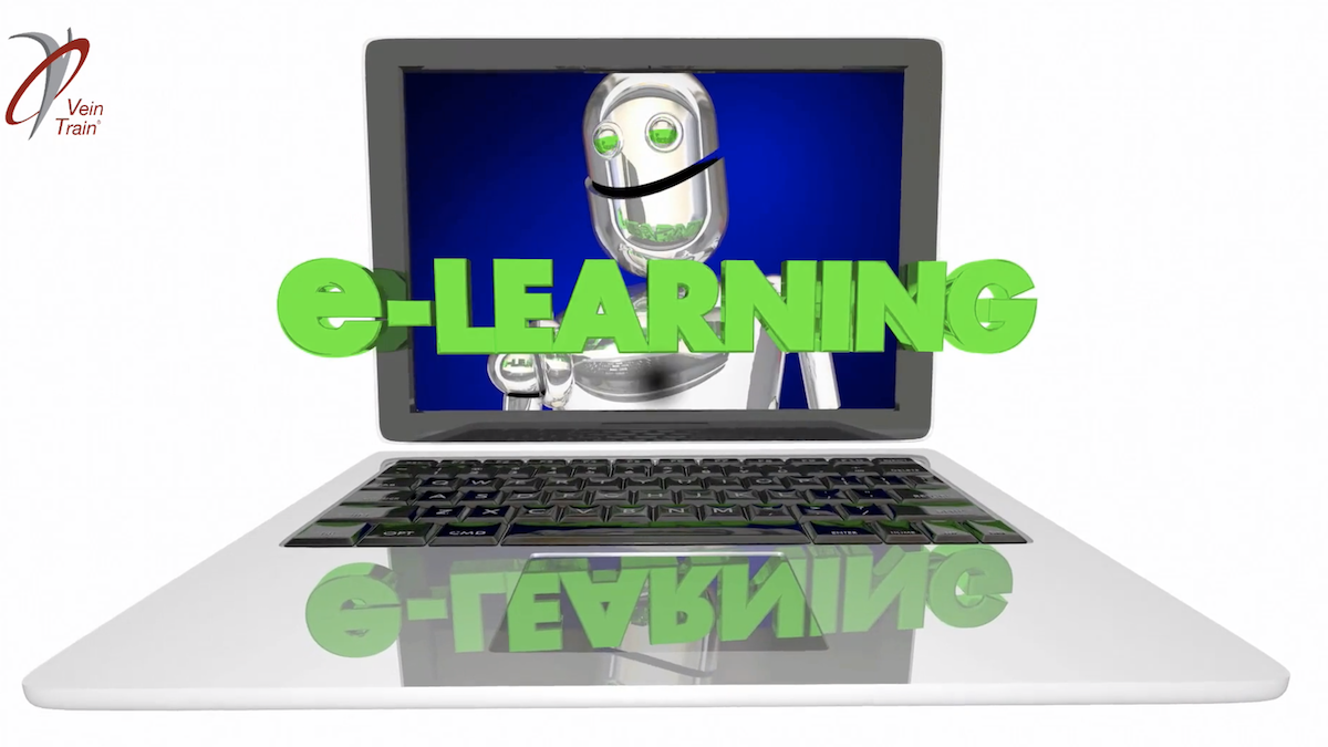 Elearning