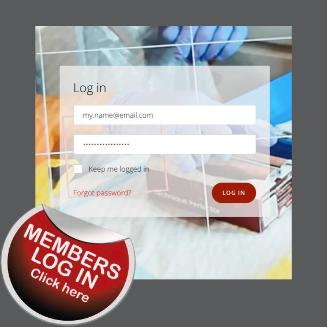 memberlogin