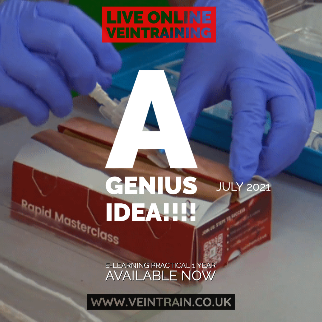 LIVE online july 21