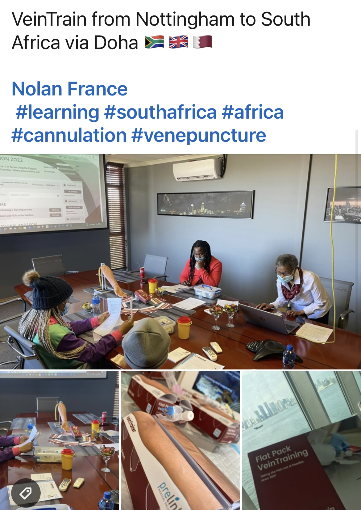 photosoutafricaclass