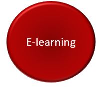 E learning