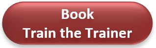 Train the trainer2book