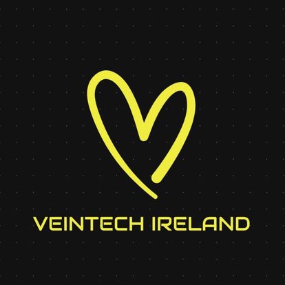 VeinTechlogo.jpeg