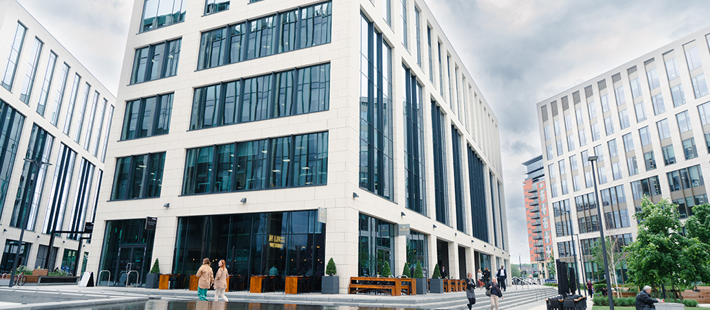 VeinTrain clinical skills trainer development in Leeds