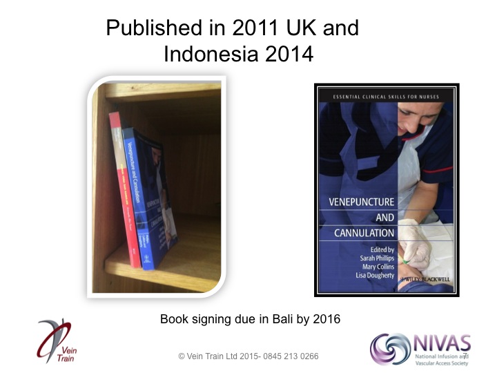 Slide07