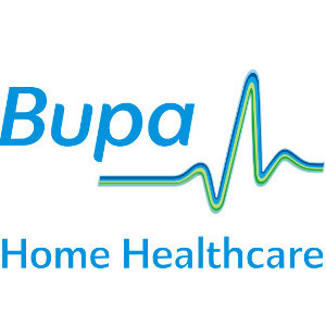 Bupa