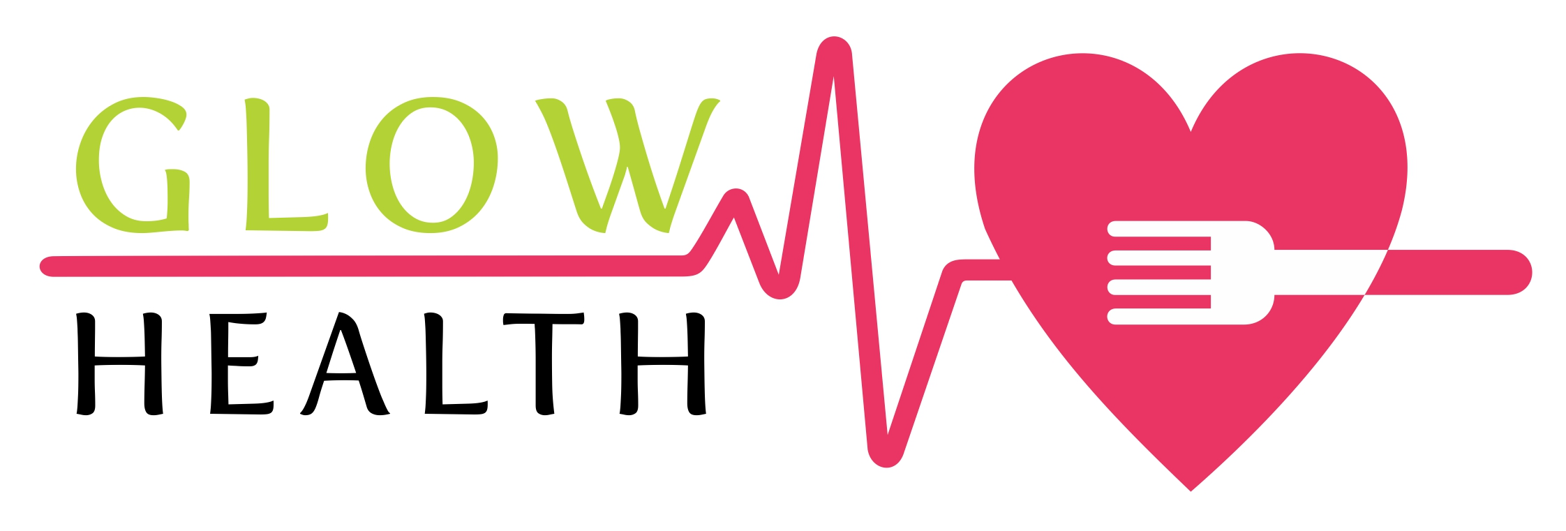 LOGO CROPPEDglowhealthNigeria