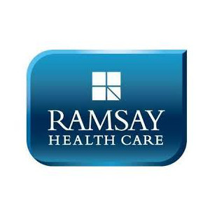 Ramsay