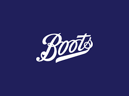 bootslogolarge