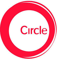 circle