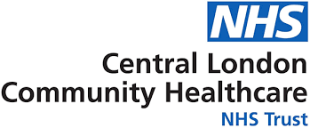 clchlogo