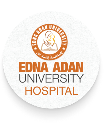 ednadanveintrain
