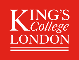 kingslogored