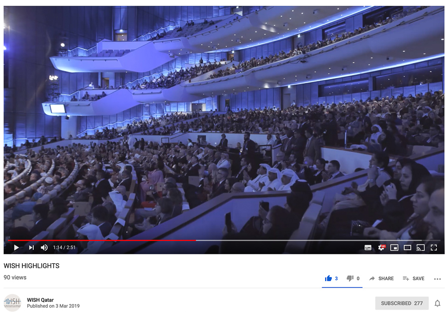 Screenshot 2019 08 11 at 12.03.58