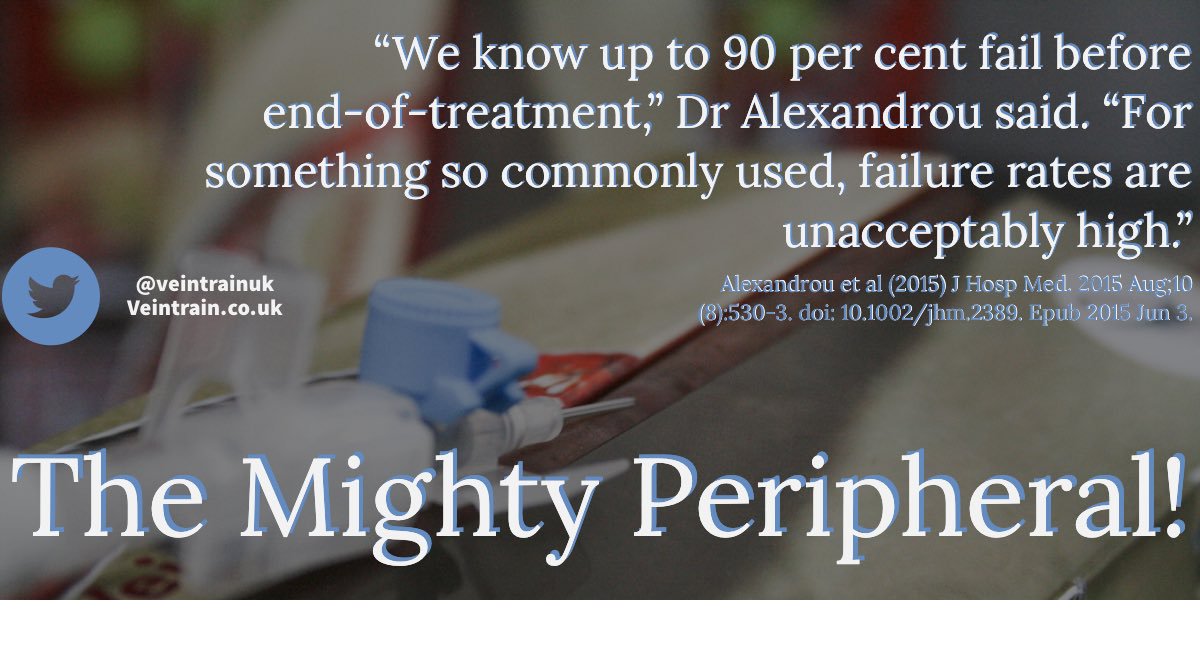 mightyperipheral