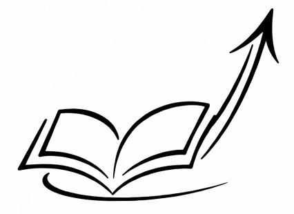 VeinTrain printed learning resources and simulation equipment