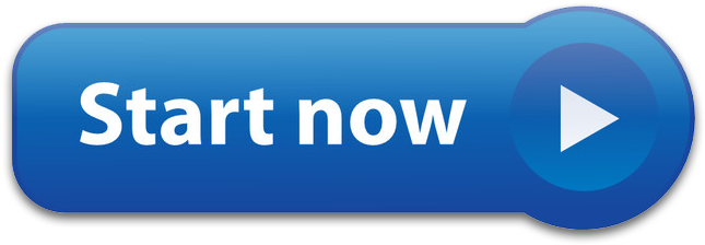 Access the VeinTrain Online Academy